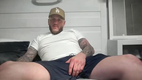 boner4you1994 online show from 03-13-26, 10:00