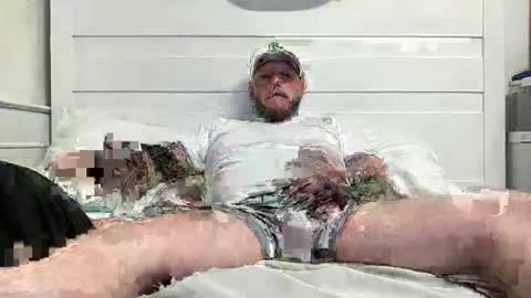 boner4you1994 online show from 06-24-26, 08:02