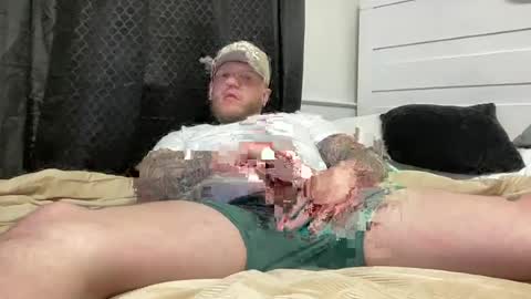 boner4you1994 online show from 06-30-26, 07:42