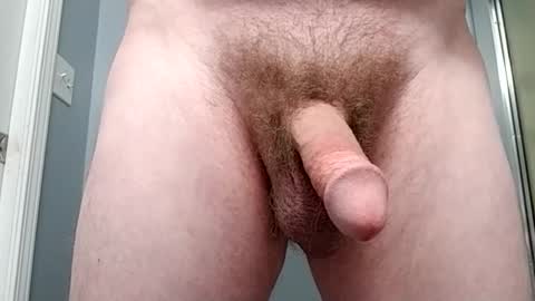 bonerhoner online show from 12-01-25, 02:22