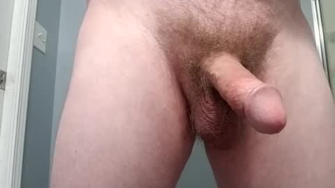 bonerhoner online show from 01-06-26, 01:59