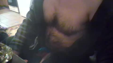 bonerrboyz online show from 01-04-25, 06:41