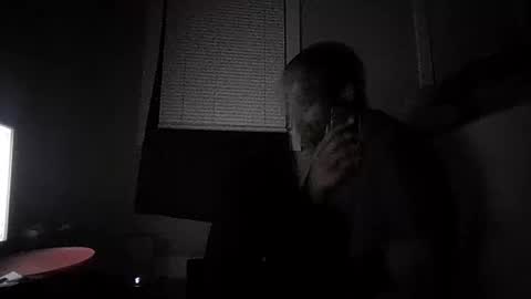 bonesda477613 online show from 05-31-26, 03:36