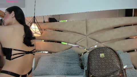 Snapshot of bonet_iris chatting on 06-10-26, 10:58 bonet_iris online show from 06-10-26, 10:58