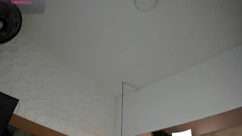 Snapshot of bonet_iris chatting on 06-26-26, 11:03 bonet_iris online show from 06-26-26, 11:03