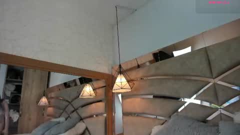 Snapshot of bonet_iris chatting on 07-03-26, 11:05 bonet_iris online show from 07-03-26, 11:05