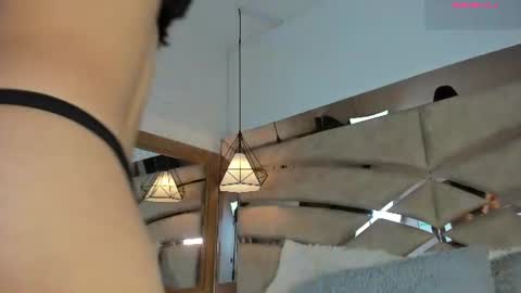 Snapshot of bonet_iris chatting on 07-07-26, 11:03 bonet_iris online show from 07-07-26, 11:03