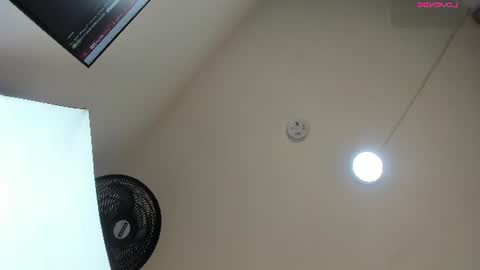 Snapshot of bonet_iris chatting on 07-09-26, 11:03 bonet_iris online show from 07-09-26, 11:03