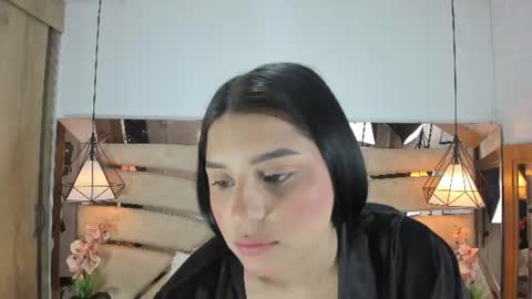Snapshot of bonet_iris chatting on 07-10-26, 11:02 bonet_iris online show from 07-10-26, 11:02