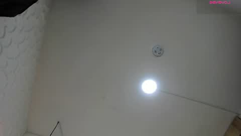 Snapshot of bonet_iris chatting on 07-14-26, 11:05 bonet_iris online show from 07-14-26, 11:05
