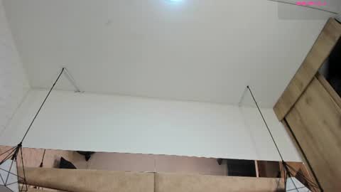 Snapshot of bonet_iris chatting on 07-15-26, 11:04 bonet_iris online show from 07-15-26, 11:04