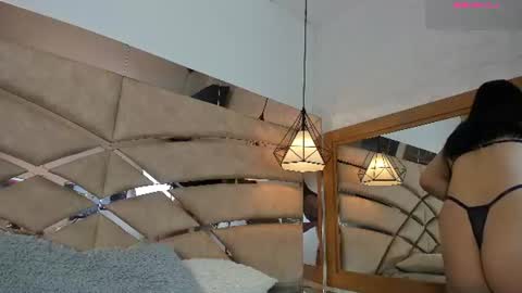Snapshot of bonet_iris chatting on 07-16-26, 11:16 bonet_iris online show from 07-16-26, 11:16