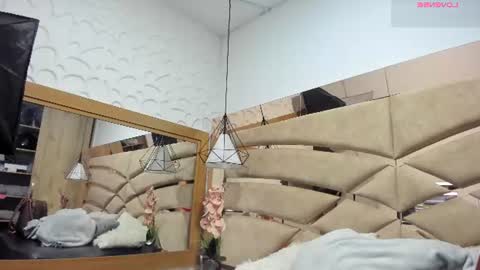 Snapshot of bonet_iris chatting on 07-18-26, 11:03 bonet_iris online show from 07-18-26, 11:03