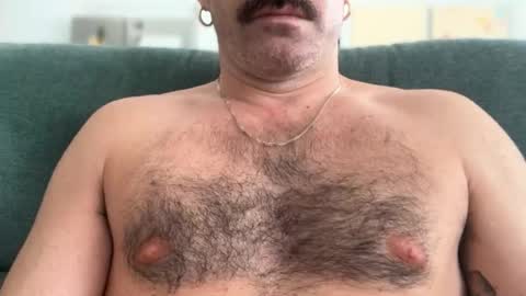 Snapshot of bongobong_5 chatting on 07-18-26, 10:19 bongobong_5 online show from 07-18-26, 10:19