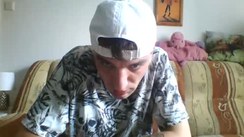 Snapshot of bongoman26 chatting on 07-18-26, 03:38 Bongoman online show from 07-18-26, 03:38