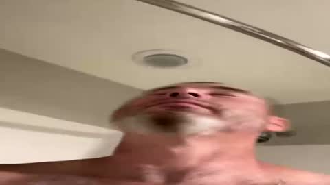bongripingclitlicker online show from 07-04-26, 05:35