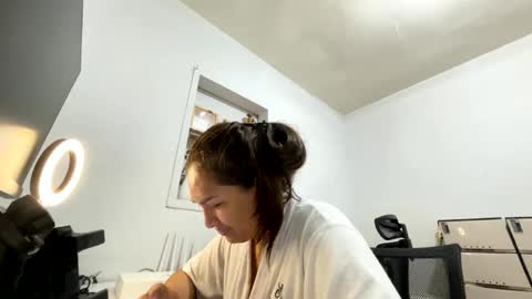 bonita_xuxu online show from 02-02-25, 03:17