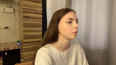 Bonita online show from 06-26-26, 06:51