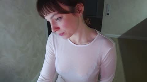 Mary 3 live time content 18   online show from 12-29-24, 08:15