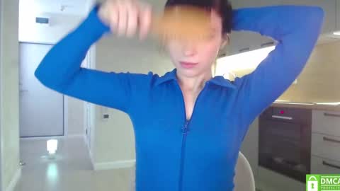 Mary 3 live time content 18   online show from 01-20-25, 07:46