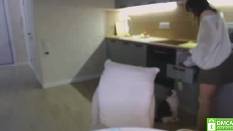 Mary 3 live time content 18   online show from 02-13-25, 07:10