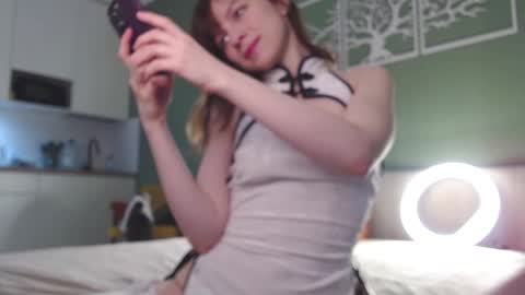 Mary 3 live time content 18   online show from 10-23-25, 01:54