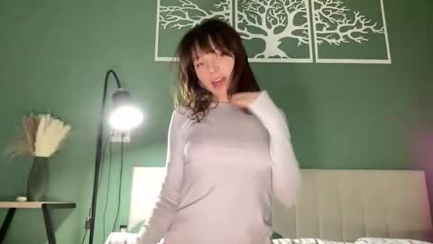 Mary 3 live time content 18   online show from 10-28-25, 07:05