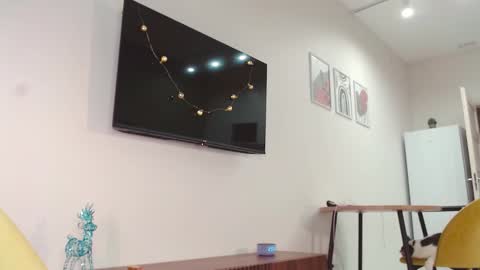 Mary 3 live time content 18   online show from 12-22-25, 08:06