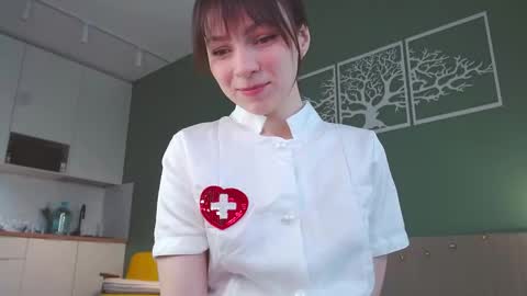 Mary 3 live time content 18   online show from 02-27-26, 11:10