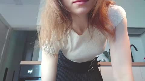 Mary 3 live time content 18   online show from 03-15-26, 12:11