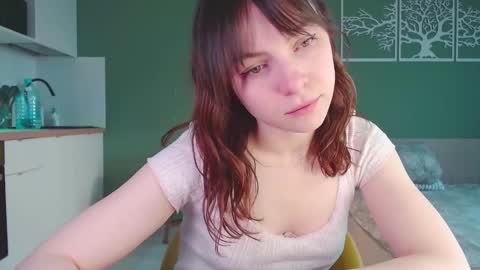 Mary 3 live time content 18   online show from 03-16-26, 10:52