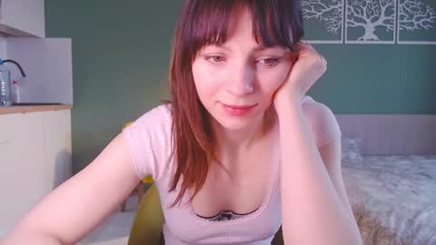 Mary 3 live time content 18   online show from 03-26-26, 01:06