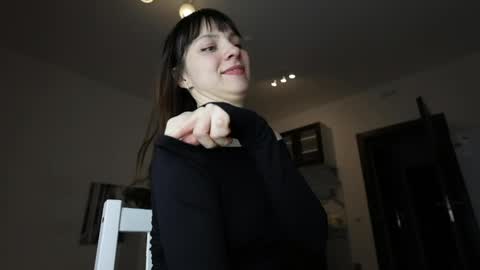 Mary 3 live time content 18   online show from 04-08-26, 07:58