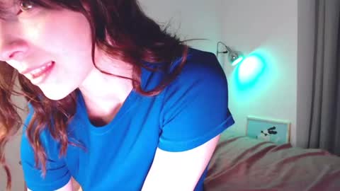 Mary 3 live time content 18   online show from 07-06-26, 05:15