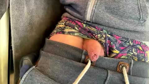 Bonkooooo online show from 04-10-26, 04:12