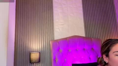 Snapshot of bonnali_lune chatting on 05-08-26, 04:51 bonnali_lune online show from 05-08-26, 04:51