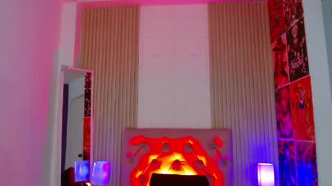 Snapshot of bonnali_lune chatting on 05-25-26, 08:26 bonnali_lune online show from 05-25-26, 08:26