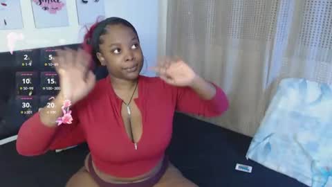 Snapshot of bonnie_ada1 chatting on 07-04-26, 04:18 bonnie online show from 07-04-26, 04:18