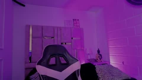 Snapshot of bonnie_anderson chatting on 06-18-26, 11:42 Bonnie Anderson online show from 06-18-26, 11:42