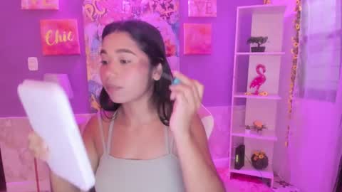 Bonnie online show from 12-13-24, 11:13