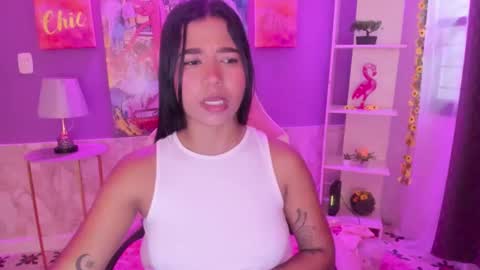 Bonnie online show from 12-14-24, 11:50