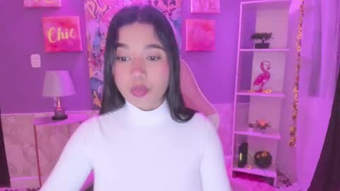 Bonnie online show from 12-26-24, 10:59