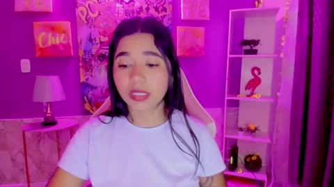 Bonnie online show from 12-29-24, 11:29