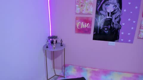 Bonnie online show from 01-06-25, 11:51