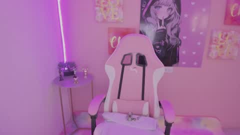 Bonnie online show from 01-22-25, 12:27