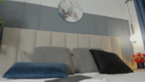 Bonnie online show from 04-05-26, 11:35