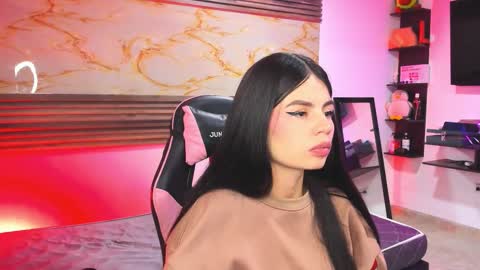 becky online show from 03-18-26, 07:06