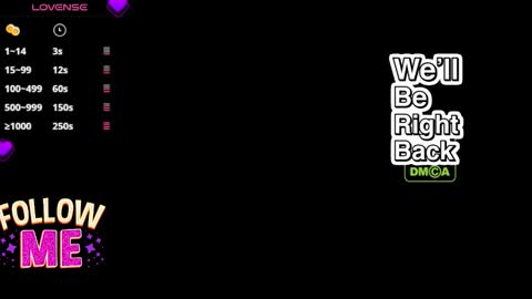 bonnie lam  hello welcome to my room I hope you have fun and you can reach your maximum pleasure here with me online show from 02-11-26, 04:28