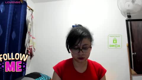 bonnie lam  hello welcome to my room I hope you have fun and you can reach your maximum pleasure here with me online show from 05-18-26, 04:18