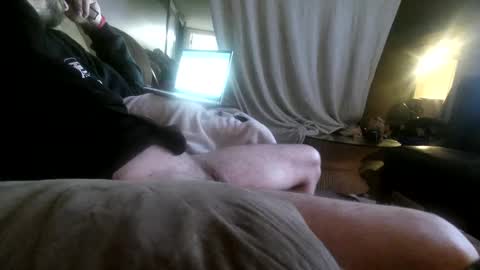 bonnieanclyde09 online show from 10-09-25, 06:44
